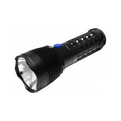 Olight SR50 Intimidator LED baterka alternativy - Heureka.cz