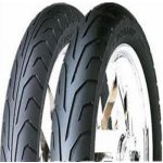 Dunlop GT502 Harley-D 80/90 R21 54V – Sleviste.cz