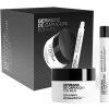 Kosmetická sada Germaine de Capuccini Man Hydra-elements krém 50 ml + Roll-on na oční okolí 10 ml dárková sada