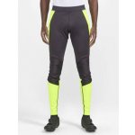 Craft Core Bike SubZ Lumen Wind Tights M Flumino/Slate – Hledejceny.cz
