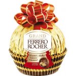 Ferrero Rocher Grand 125 g – Zboží Dáma