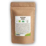 BrainMax Pure Maca černá BIO prášek 200 g – Hledejceny.cz