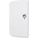 ABB Tango 6220A-A02103 B – Hledejceny.cz