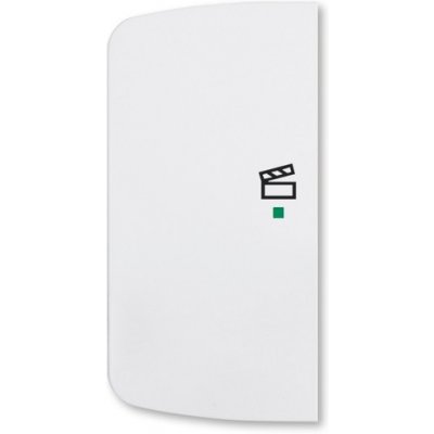 ABB Tango 6220A-A02103 B – Hledejceny.cz