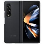 Sennheiser Ambeo Mini – Zboží Živě