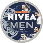 Nivea Men krém 150 ml – Zbozi.Blesk.cz