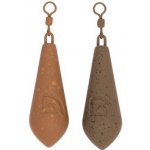 Trakker Distance Swivel Lead 113g – Zboží Dáma