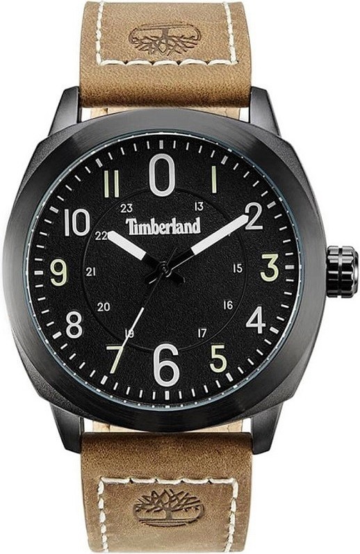 Timberland TDWGA9001903