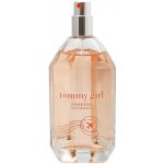 Tommy Hilfiger Tommy Girl Weekend Getaway toaletní voda dámská 100 ml tester – Hledejceny.cz