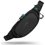 Pacsafe ECO waist pack – Zbozi.Blesk.cz