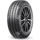 Pace PC50 195/70 R14 91H