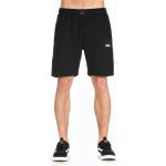 Horsefeathers Finn black – Sleviste.cz