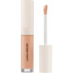 Laura Mercier Tekutý korektor Real Flawless Concealer 5C1 5,4 ml – Zboží Dáma