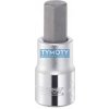 Imbusy Hlavice zástrčná 1/2" IMBUS délka 55 mm TONA EXPERT HL E031901 4