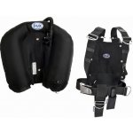 Dux Caligo 25 BC System Nerezový 6 mm – Zboží Dáma