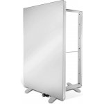 Oboustranný LED Light box - 85 x 200 cm – Hledejceny.cz