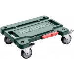 Metabo metaBox 626894000 – Zboží Dáma