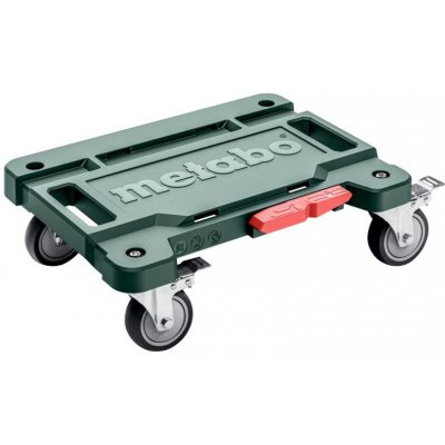 Metabo metaBox 626894000 – Zboží Dáma