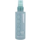 Toni & Guy Casual Forming Spray Gel 150 ml