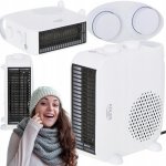 Adler AD7725w – Zbozi.Blesk.cz