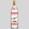 Stolichnaya Vodka 40% 1 l (holá láhev)