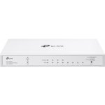 TP-LINK Festa FS308GP – Zboží Živě