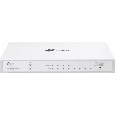 TP-LINK Festa FS308GP – Zboží Živě
