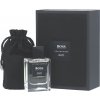 Parfém Hugo Boss Boss The Collection Cotton & Verbena toaletní voda pánská 50 ml