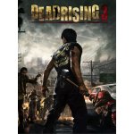 Dead Rising 3 (Apocalypse Edition) – Hledejceny.cz