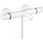 Hansgrohe Ecostat Comfort 13114700 – Hledejceny.cz