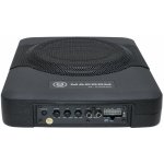 Macrom M-SW800 – Zboží Živě