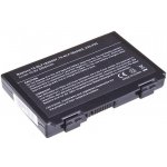 NTL NTL2163 5200mAh - neoriginální – Zbozi.Blesk.cz