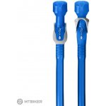 Uzávěr CAMELBAK Crux Reservoir On/Off valve – Zboží Dáma