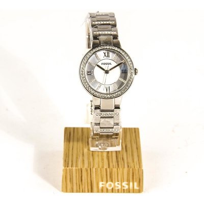 Fossil ES 3282