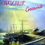 Capercaillie - Crosswinds – Hledejceny.cz