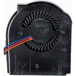 Ventilátor Lenovo ThinkPad T410 T410i – Zboží Živě