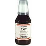 eSHa Exit 500 ml – HobbyKompas.cz