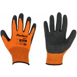 BRADAS Perfect SOFT – Hledejceny.cz