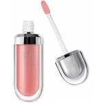 Kiko Milano Metal Liquid 01 Rosy Nude 6,5 ml – Hledejceny.cz