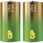 GP ULTRA C 2ks 1013322100 – Zboží Mobilmania