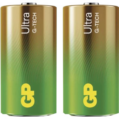 GP ULTRA C 2ks 1013322100 – Zboží Mobilmania