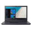 Acer TravelMate P238 NX.VG7EC.001