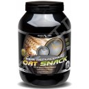 Gainer SmartLabs Oat Snack 3000 g