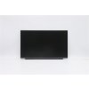 displej pro notebook LCD displej-panel 15,6" IPS 1920x1080 Full HD matný LED pro Lenovo Legion 144Hz 5D10X01147