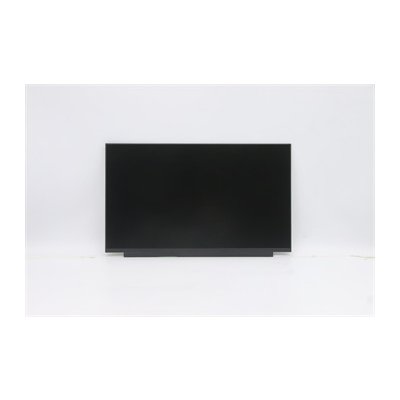 LCD displej-panel 15,6" IPS 1920x1080 Full HD matný LED pro Lenovo Legion 144Hz 5D10X01147