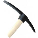 Lobster Krumpáč 25 kg s násadou 25 kg – Zboží Dáma