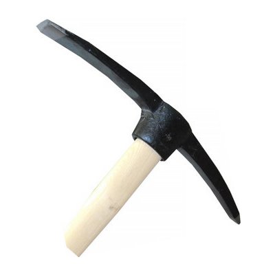 Lobster Krumpáč 25 kg s násadou 25 kg – Zboží Dáma