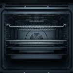 Whirlpool WOI7A8HT0SXA – Sleviste.cz