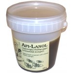 ApiLanol Odpuzovač mravenců 500 g – Hledejceny.cz