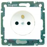Legrand Valena 774397 – Hledejceny.cz